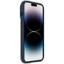 Nillkin Textured S Magnetic nylon fiber case for Apple iPhone 14 Pro Max 6.7 (2022) order from official NILLKIN store